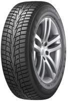 Шина 275/40R21 Hankook Winter I*cept X RW10 107T