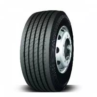 А/шина Longmarch LM168 385/65R22,5 164K (руль/прицеп)