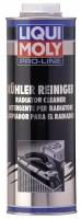 Очиститель системы охлаждения Pro-Line Kuhlerreiniger 1л LIQUI MOLY 5189