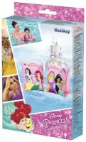 Нарукавники Princess, 23 х 15 см, от 3-6 лет, 91041 Bestway