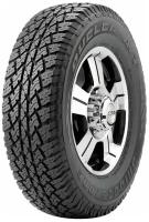 265/65 R18 Bridgestone Dueler A/T 693IV TL RBT 114V