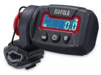 Счетчик лески RAPALA RCD электронный RCDDLC