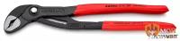 Клещи переставные KNIPEX 8701300 Высокотехнологичные сантехнические клещи 300 мм KNIPEX Cobra