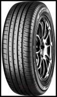 Автошина Yokohama Bluearth-XT AE61 235/50 R18 97V