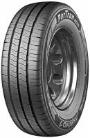 Шина Marshal KC53 PorTran 225/65 R16C 112/110R