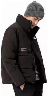 Куртка утепленная KELME Men's Padded Jacket