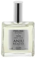 Духи Anju Beaute Feeling Eau de Parfum Vanille для собак и кошек