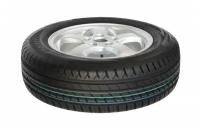 Viatti 215/50R17 91V Strada Asimmetrico V-130