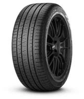 Автошина Pirelli Scorpion Verde All Season 235/60 R18 103H RunFlat