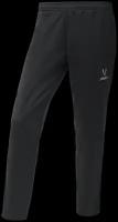 Брюки спортивные Jögel DIVISION PerFormDRY Pre-match Knit Pants