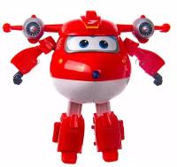 Трансформер Super Wings Супер Джет EU740283