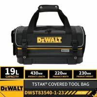 Сумка для инструментов DEWALT DWST83540-1-23 TSTAK