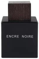 Lalique туалетная вода Encre Noire, 50 мл