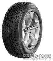 Автошина NEXEN WINGUARD ICE PLUS 205/60 R16 96T