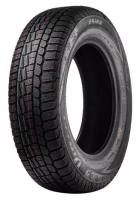 Автошина Viatti Brina V-521 225/45 R17 94Q