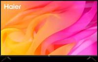 Телевизор Haier 65 Smart TV DX2