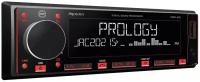 Автомагнитола с процессором PROLOGY CMD-330