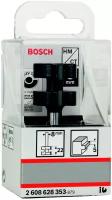 Гребневая фреза Bosch 2608628353