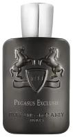 Parfums de Marly Pegasus Exclusif духи 75мл