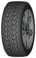 Aplus A503 шип 175/65R14 86T XL