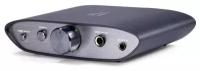 ЦАП транзисторный iFi Audio ZEN DAC V2