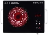 Электрическая плита GALAXY LINE GL3031