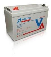 Vektor Energy GL 12- 100