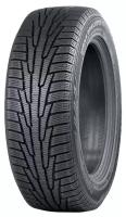 225/60R17 Nokian Tyres Nordman RS2 SUV 103R