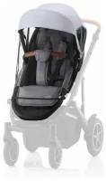 Капюшон для коляски Britax Römer Smile Stay Cool Summer Canopy