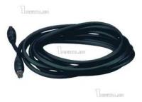 Кабель Canon Connecting cord 300 для соединения фотовспышки с фотоаппаратом (2388A001)