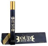 Духи мужские OUD ROYAL MEN, 17 мл