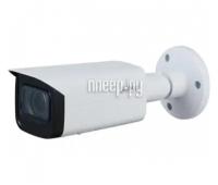 IP камера Dahua DH-IPC-HFW1431TP-ZS-S4 (белый)