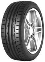 Автошина Bridgestone Potenza S001 225/40 R19 89Y