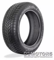 Автошина GoodYear UG ICE SUV G1 SCT 215/60 R17 96T