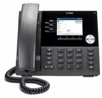 VoIP-телефон Mitel 6920 IP Phone