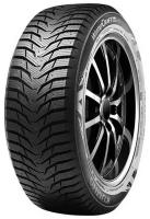 Kumho WinterCraft Ice WI31 195/55 R15 89T зимняя