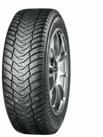 Yokohama Ice Guard IG65 225/45 R17 94T зимняя