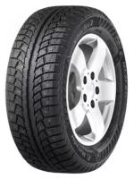 195/55 R15 Matador MP30 Sibir Ice 2 89T