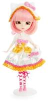 Кукла Pullip Пуллип Хэлло Китти Лоллипоп, Groove