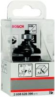 Фреза BOSCH 2608628396