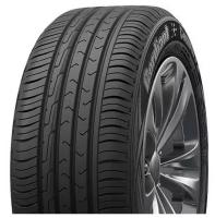 Автошина Cordiant Comfort 2 SUV 215/70 R16 104T