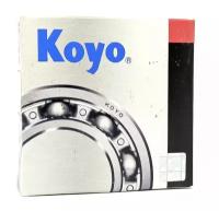 Подшипник Ступицы Колеса KOYO TR100802A