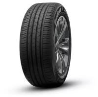 Автошина Cordiant Комфорт 2 185/65 R14 90H