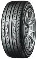 Автошины Yokohama Advan Fleva V701 215/50 R17 95W