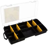 Органайзер STANLEY HAND TOOLS Stanley 1-81-679 STST81679-1, Essential 9