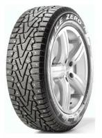 Автошина Pirelli Ice Zero 205/55 R16 94T шип