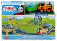 Thomas & Friends Игровой набор 