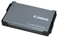 Аккумулятор Canon BP-208 850мАч 7.4В Li-ion (0802B002)