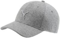 Бейсболка Puma Stretchfit Bb Cat Cap