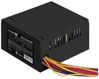 Exegate EX221635RUS / 251752 Блок питания 300W ITX-M300, SFX, 8cm fan, 24+4pin, 2*SATA, 1*FDD, 1*ID